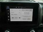 2023 Ram ProMaster 2500 High Roof FWD Empty Cargo Van for sale #995706 - photo 31