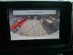2023 Ram ProMaster 2500 High Roof FWD Empty Cargo Van for sale #995706 - photo 32