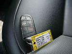 2023 Ram ProMaster 2500 High Roof FWD Empty Cargo Van for sale #995706 - photo 33
