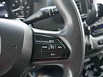 2023 Ram ProMaster 2500 High Roof FWD Empty Cargo Van for sale #995706 - photo 35