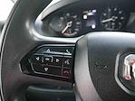 2023 Ram ProMaster 2500 High Roof FWD Empty Cargo Van for sale #995706 - photo 36