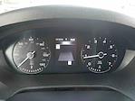 2023 Ram ProMaster 2500 High Roof FWD Empty Cargo Van for sale #995706 - photo 37