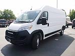2023 Ram ProMaster 2500 High Roof FWD Empty Cargo Van for sale #995706 - photo 4