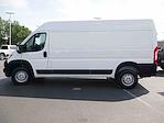 2023 Ram ProMaster 2500 High Roof FWD Empty Cargo Van for sale #995706 - photo 5