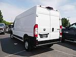 2023 Ram ProMaster 2500 High Roof FWD Empty Cargo Van for sale #995706 - photo 7