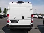 2023 Ram ProMaster 2500 High Roof FWD Empty Cargo Van for sale #995706 - photo 8