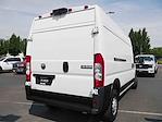 2023 Ram ProMaster 2500 High Roof FWD Empty Cargo Van for sale #995706 - photo 2