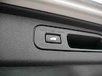 2023 Honda Odyssey FWD Minivan for sale #995707A - photo 10