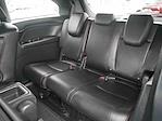 2023 Honda Odyssey FWD Minivan for sale #995707A - photo 15