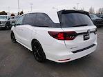 2023 Honda Odyssey FWD Minivan for sale #995707A - photo 19