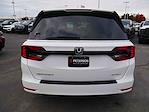 2023 Honda Odyssey FWD Minivan for sale #995707A - photo 20