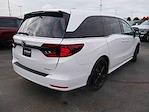 2023 Honda Odyssey FWD Minivan for sale #995707A - photo 2