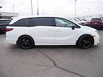 2023 Honda Odyssey FWD Minivan for sale #995707A - photo 21