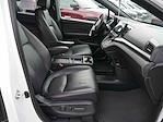 2023 Honda Odyssey FWD Minivan for sale #995707A - photo 24
