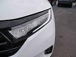 2023 Honda Odyssey FWD Minivan for sale #995707A - photo 25