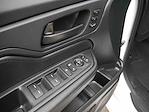 2023 Honda Odyssey FWD Minivan for sale #995707A - photo 27