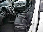 2023 Honda Odyssey FWD Minivan for sale #995707A - photo 28