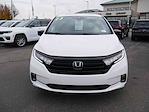 2023 Honda Odyssey FWD Minivan for sale #995707A - photo 4