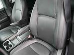 2023 Honda Odyssey FWD Minivan for sale #995707A - photo 29