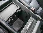 2023 Honda Odyssey FWD Minivan for sale #995707A - photo 31