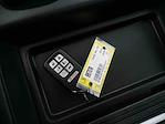 2023 Honda Odyssey FWD Minivan for sale #995707A - photo 32