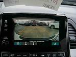 2023 Honda Odyssey FWD Minivan for sale #995707A - photo 36