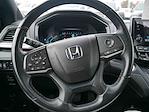 2023 Honda Odyssey FWD Minivan for sale #995707A - photo 37