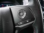 2023 Honda Odyssey FWD Minivan for sale #995707A - photo 38