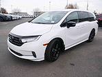 2023 Honda Odyssey FWD Minivan for sale #995707A - photo 3