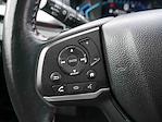 2023 Honda Odyssey FWD Minivan for sale #995707A - photo 39