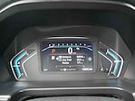 2023 Honda Odyssey FWD Minivan for sale #995707A - photo 40