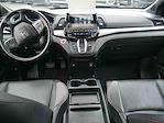 2023 Honda Odyssey FWD Minivan for sale #995707A - photo 5