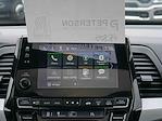 2023 Honda Odyssey FWD Minivan for sale #995707A - photo 6