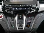 2023 Honda Odyssey FWD Minivan for sale #995707A - photo 8