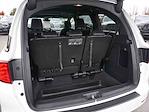 2023 Honda Odyssey FWD Minivan for sale #995707A - photo 9