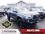 2022 Toyota Tacoma Access Cab 4WD Pickup for sale #995714A - photo 11