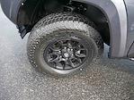 2022 Toyota Tacoma Access Cab 4WD Pickup for sale #995714A - photo 10