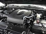 2022 Toyota Tacoma Access Cab 4WD Pickup for sale #995714A - photo 12