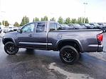 2022 Toyota Tacoma Access Cab 4WD Pickup for sale #995714A - photo 13