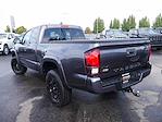 2022 Toyota Tacoma Access Cab 4WD Pickup for sale #995714A - photo 2