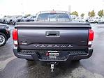 2022 Toyota Tacoma Access Cab 4WD Pickup for sale #995714A - photo 14