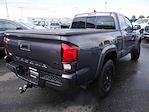 2022 Toyota Tacoma Access Cab 4WD Pickup for sale #995714A - photo 15