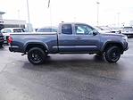 2022 Toyota Tacoma Access Cab 4WD Pickup for sale #995714A - photo 16