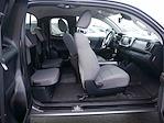 2022 Toyota Tacoma Access Cab 4WD Pickup for sale #995714A - photo 17
