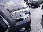2022 Toyota Tacoma Access Cab 4WD Pickup for sale #995714A - photo 18