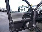 2022 Toyota Tacoma Access Cab 4WD Pickup for sale #995714A - photo 19