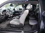 2022 Toyota Tacoma Access Cab 4WD Pickup for sale #995714A - photo 20