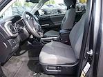 2022 Toyota Tacoma Access Cab 4WD Pickup for sale #995714A - photo 22
