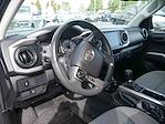 2022 Toyota Tacoma Access Cab 4WD Pickup for sale #995714A - photo 23