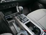 2022 Toyota Tacoma Access Cab 4WD Pickup for sale #995714A - photo 25